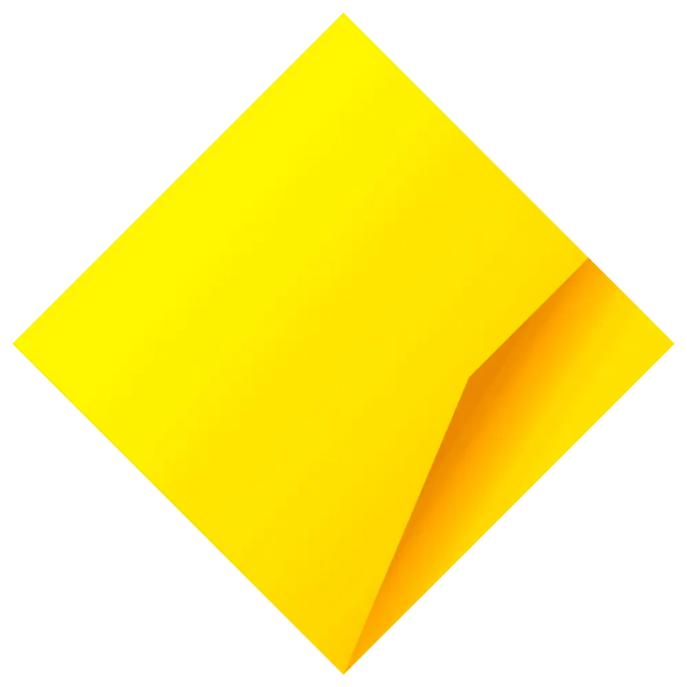 Commonwealth Bank Logo