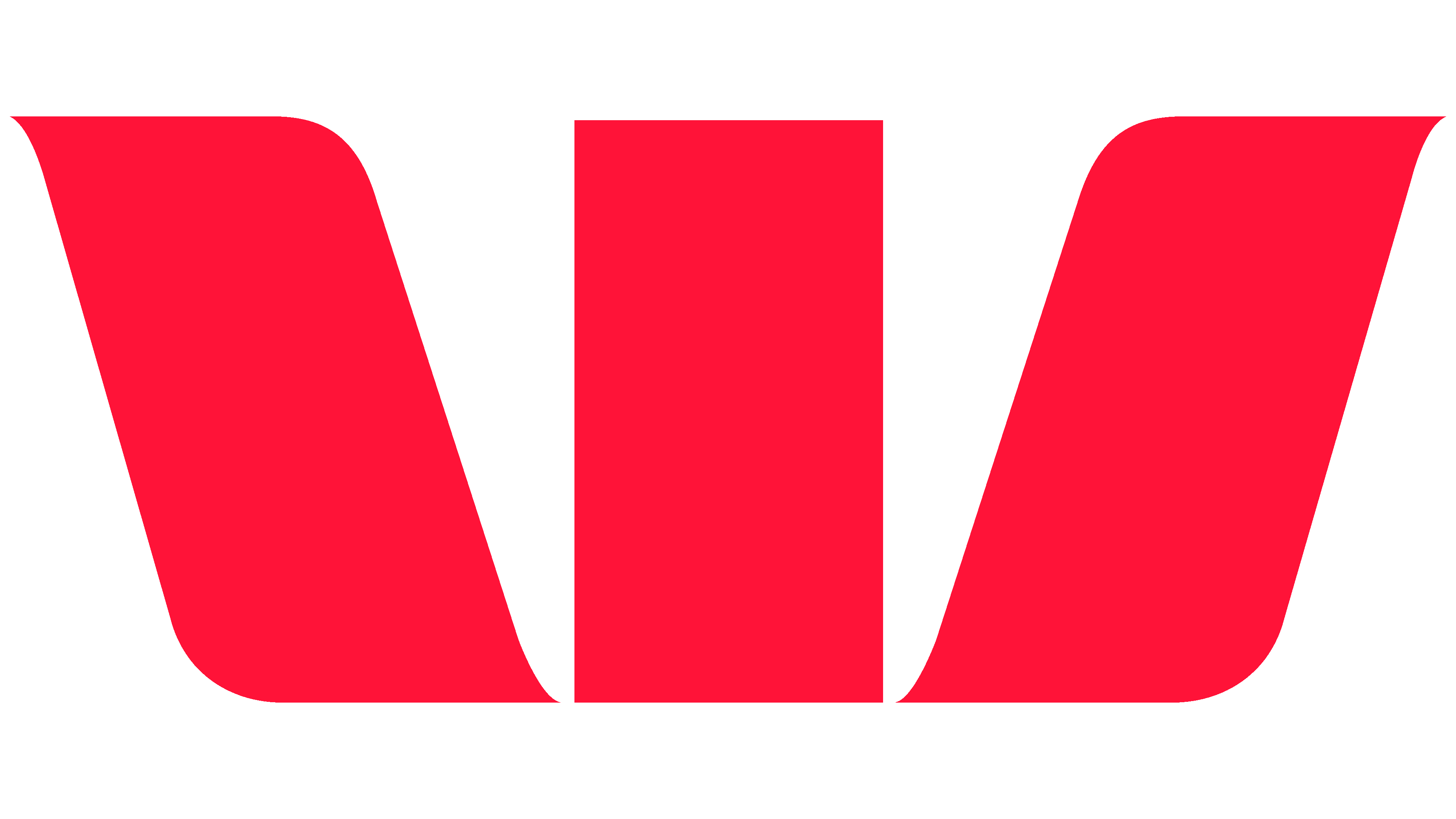 Westpac Logo