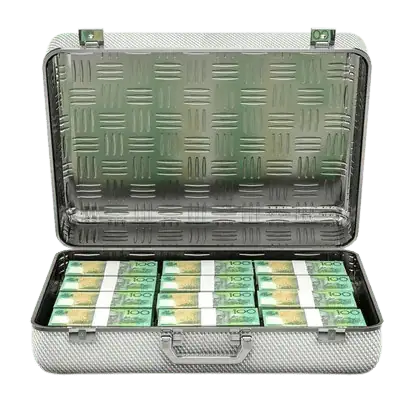 2024 12 20 16 46 40 removebg preview