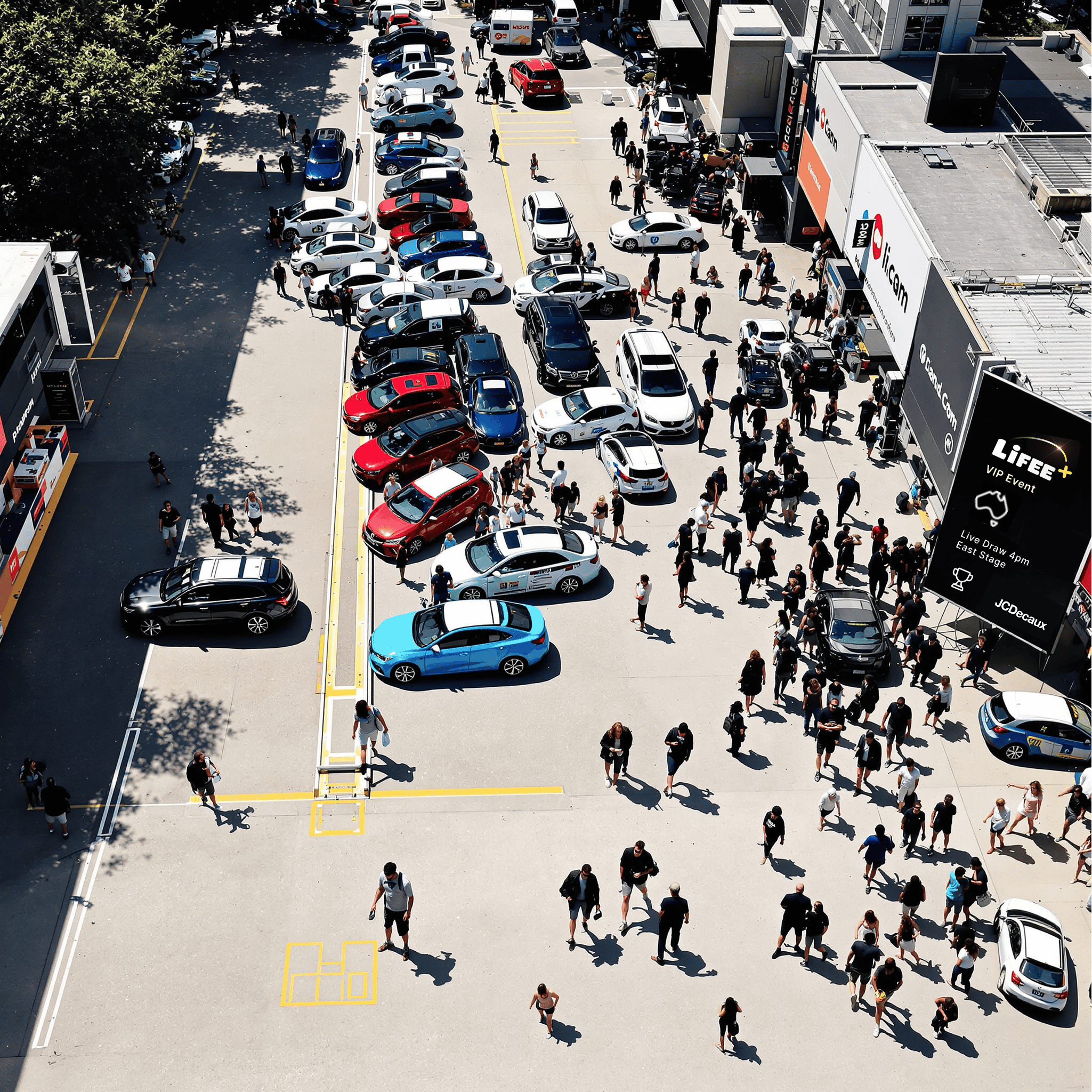 Is Lifee legit or a scam