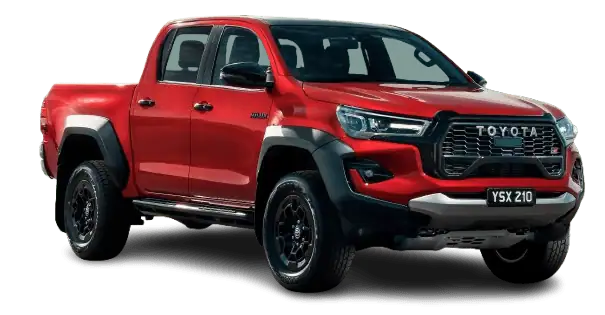 image e1735719362267