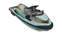 stack of 100 australian dollar money notes legal tender removebg preview 1 6