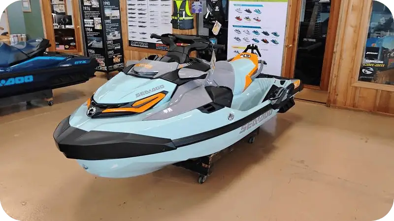 winner jet ski lifee giveaways