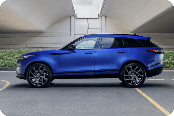 Land Rover Range Rover Velar 2021 20438 20438 12940022864 7 small modified