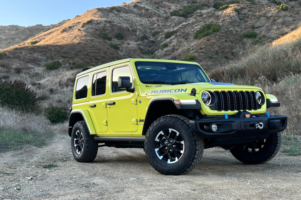 2952 inset09 2024 jeep wrangler 4xe