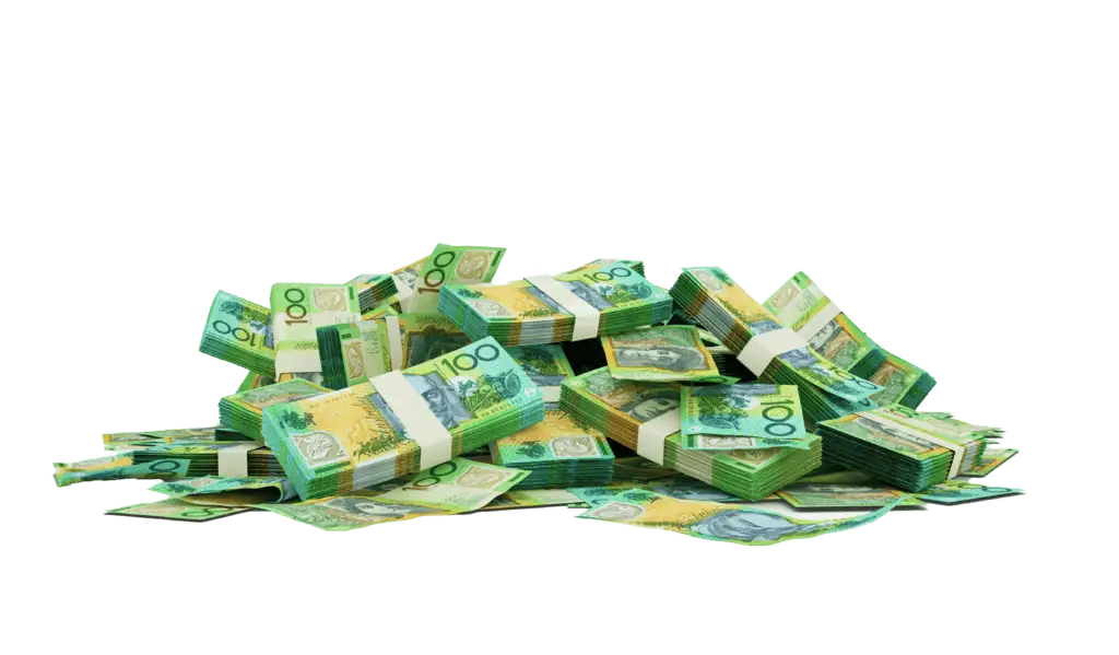 activ better odds lottery 24D cash