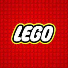 images 29