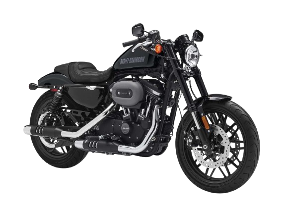 lifee harley davidson removebg preview 1 1