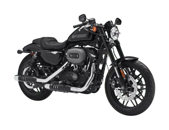 lifee harley davidson removebg preview 1 1