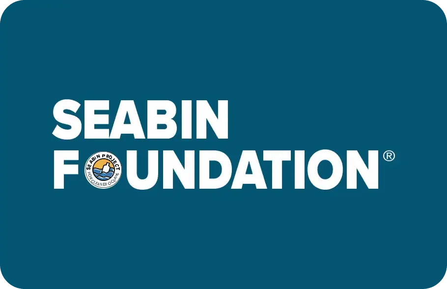 Lifee+ Charity partners