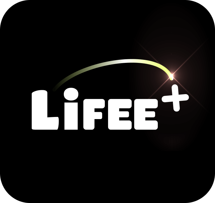 Lifee Plus giveaway 2