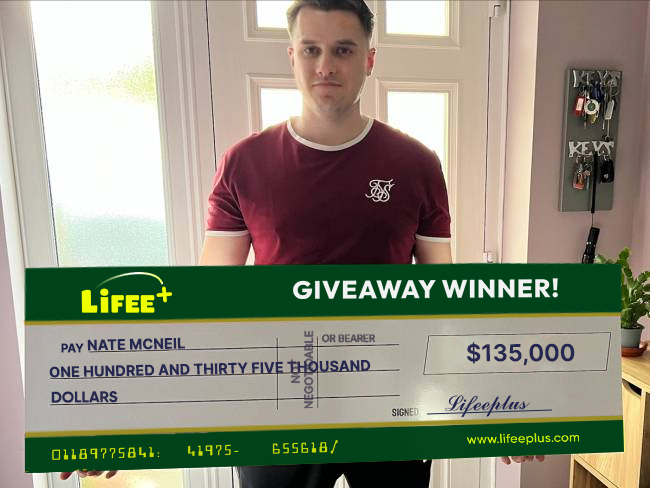 LifeePlus-Giveaway-Member-Winner.