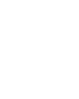 Vector 1