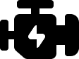 XMLID 370