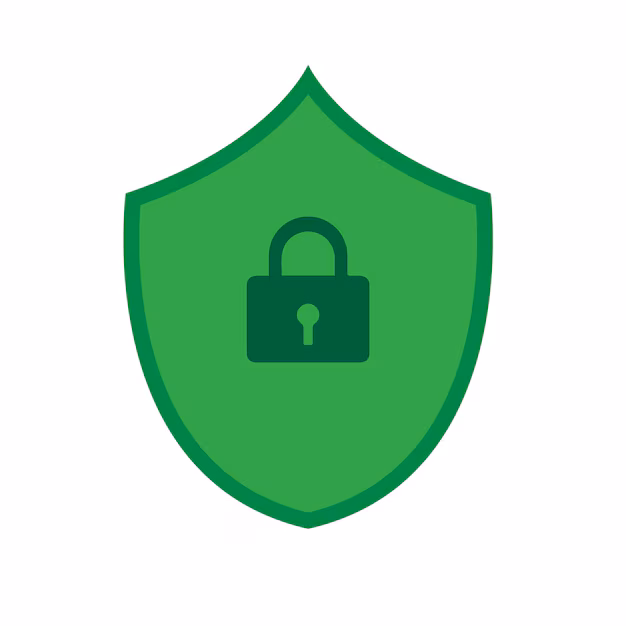 100 secure logo secure badge design secure vector icons secure payments 526569 741