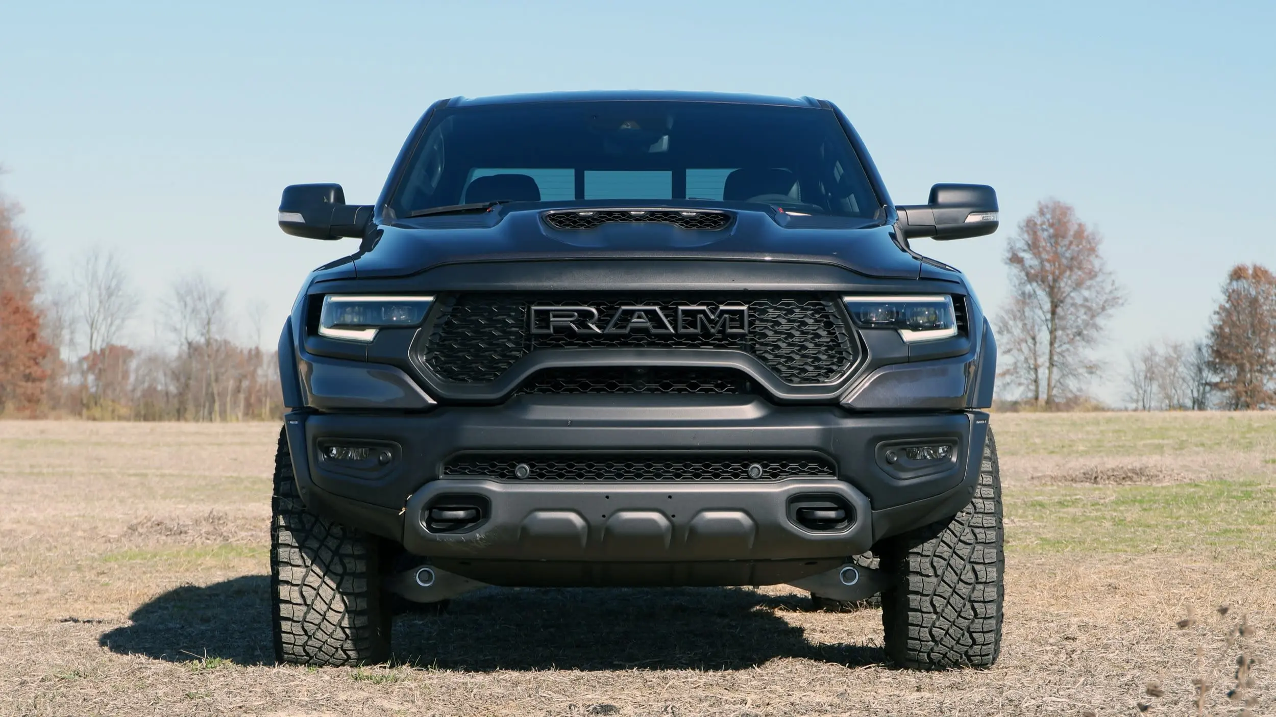 202120TRX