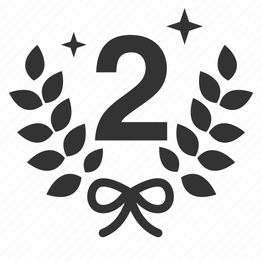 963409