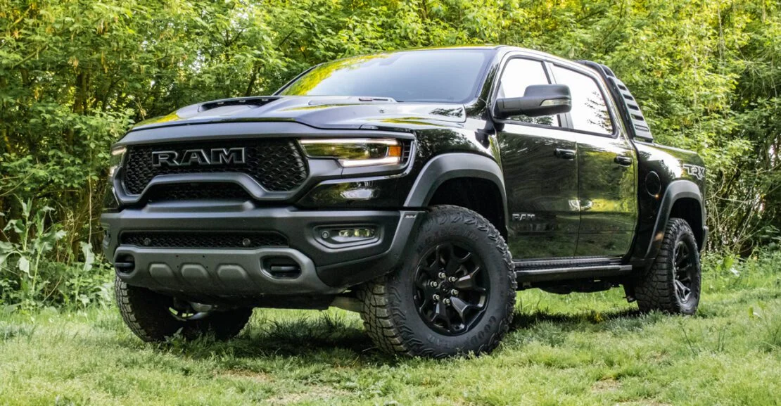Dodge-Ram-TRX-57-1110x577