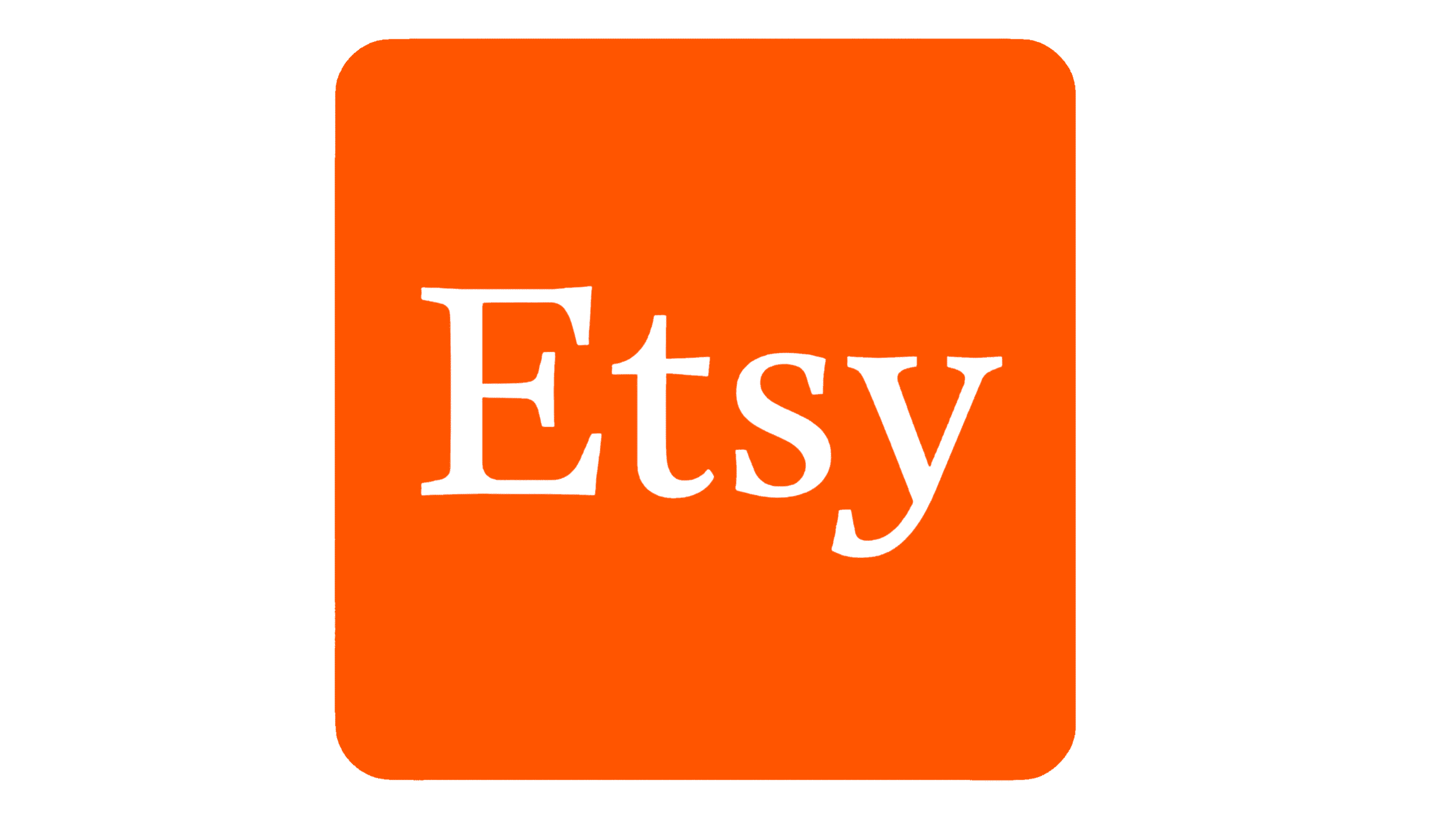 Etsy Symbol 1 scaled