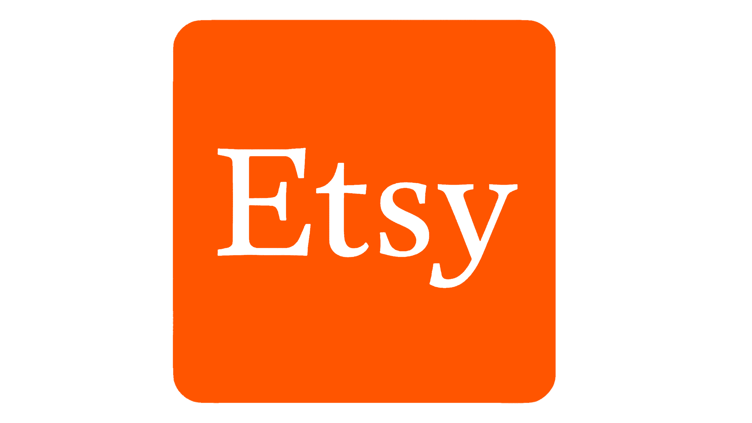 Etsy Symbol 1 scaled