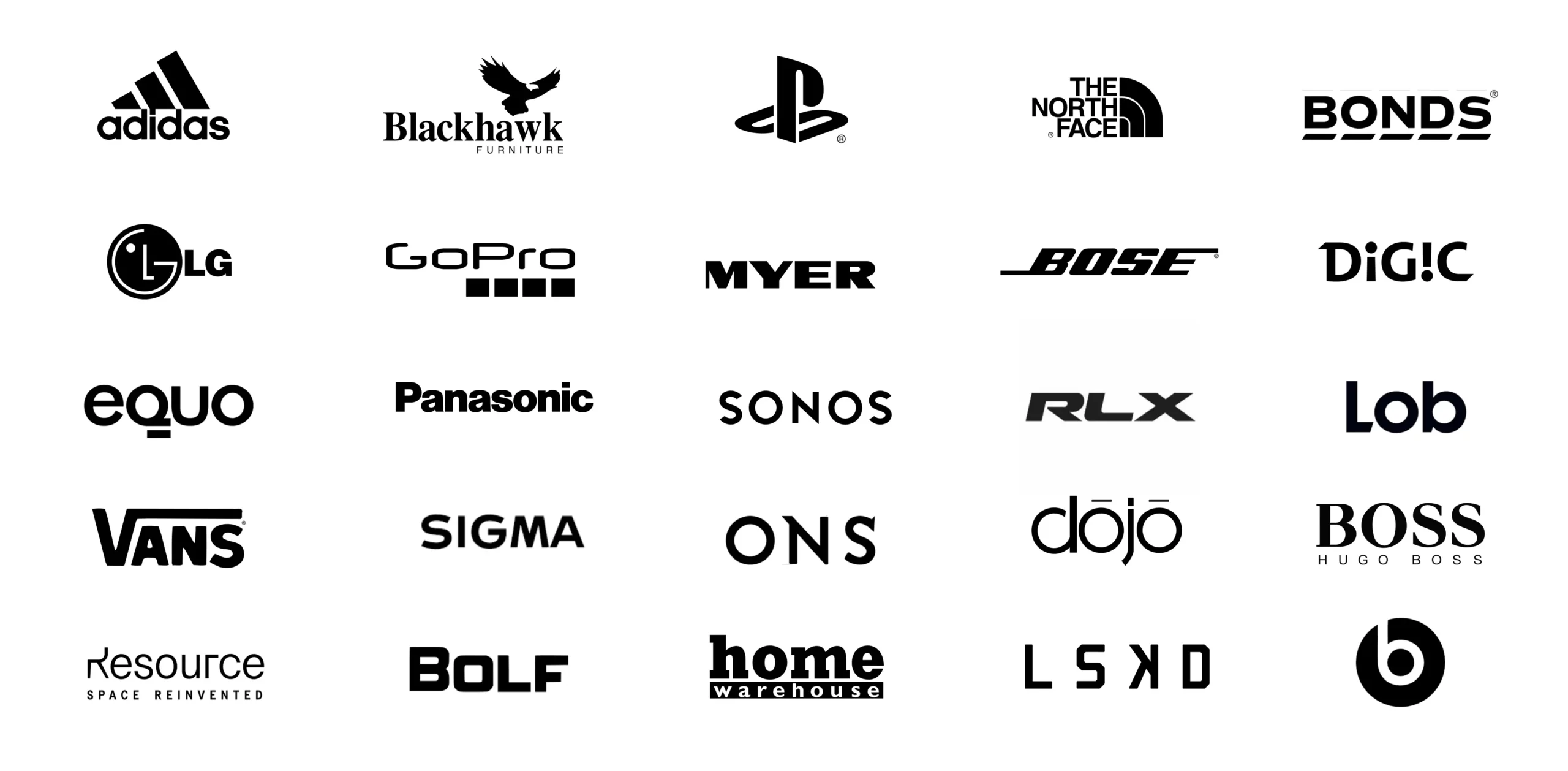 LifeePlus Discount stores
