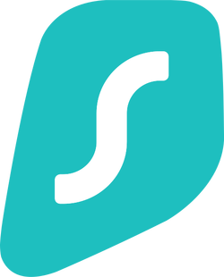 Surfshark 29 2023