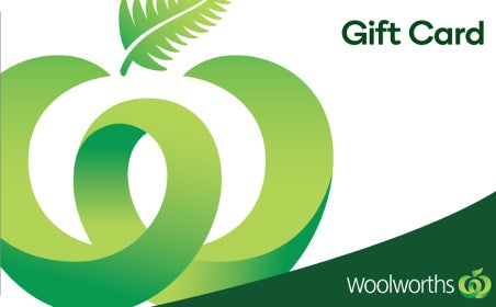 Woolworths NZ
