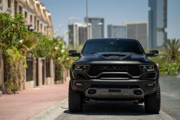 dodge-ram-trx-black-3-600x400