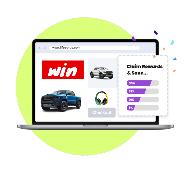 lifee+ discounts savings