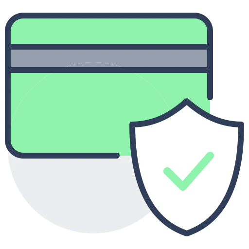 shield
