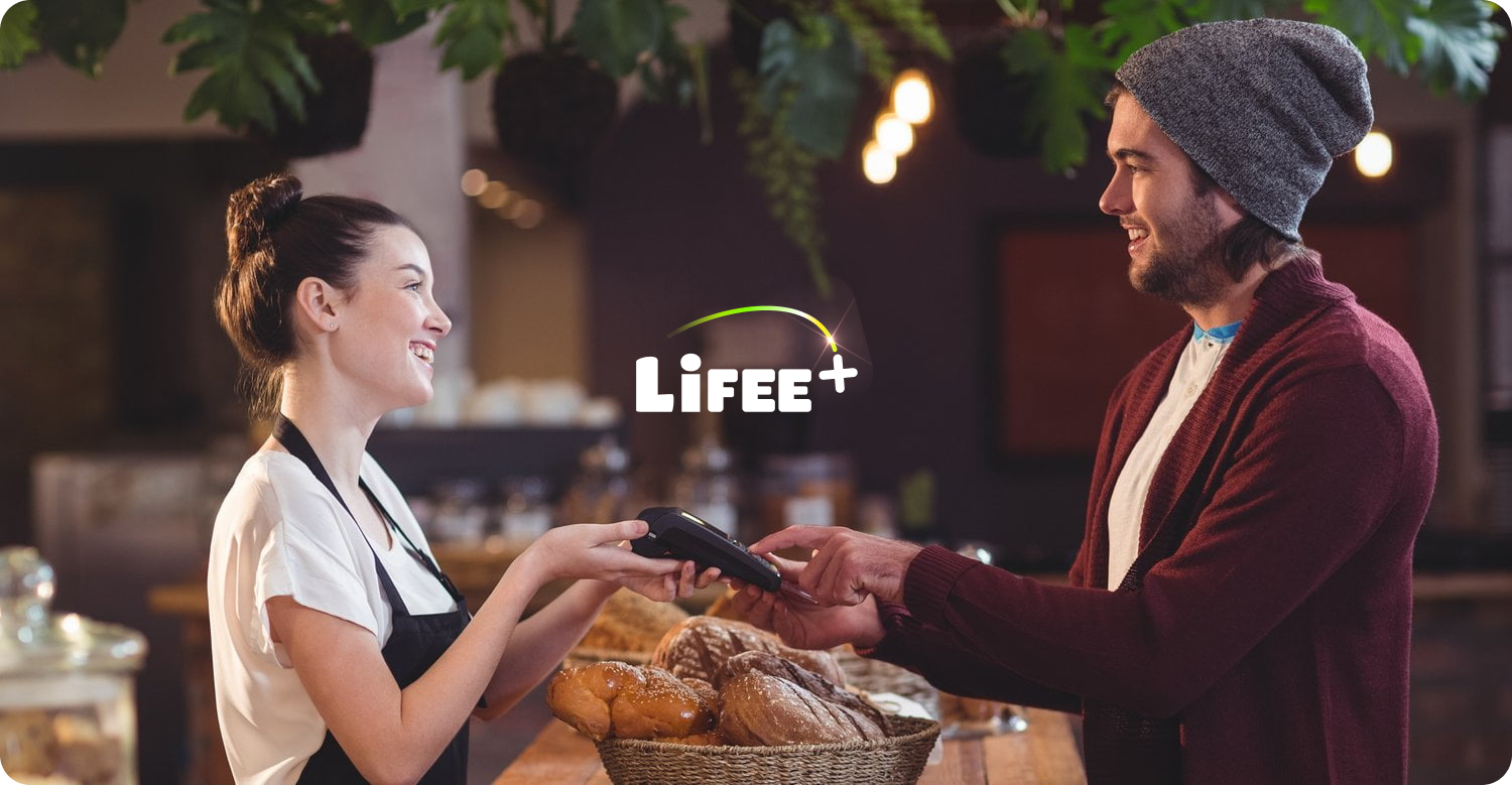 Lifee discounts club