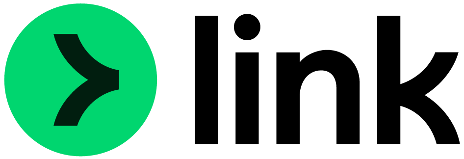 link stripe logo brandlogos.net scfln