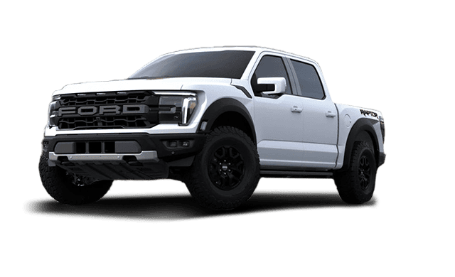2024 ford f 150 raptor crew 5 032 z1