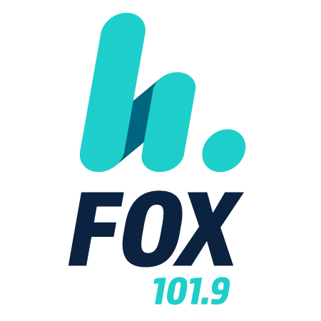 FOX101.9 2020