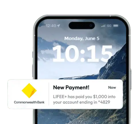 Group 2085662976 1 1