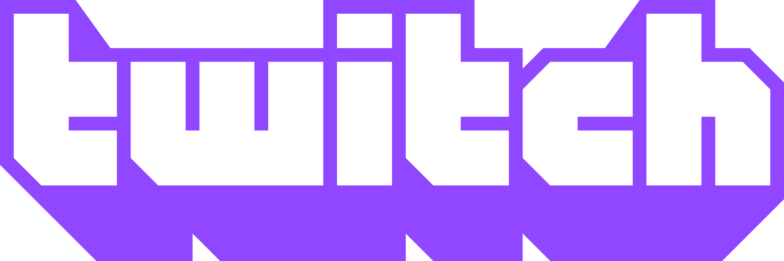 Twitch logo 2019.svg