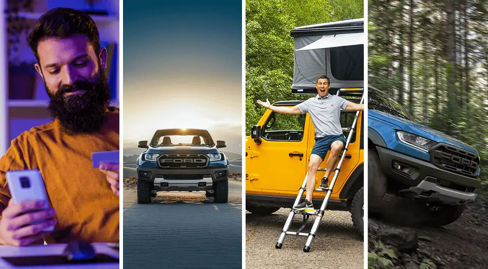 481178070 524282797351258 3257503247945425066 n