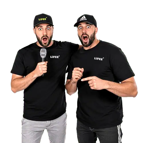 Group 56 1 removebg preview