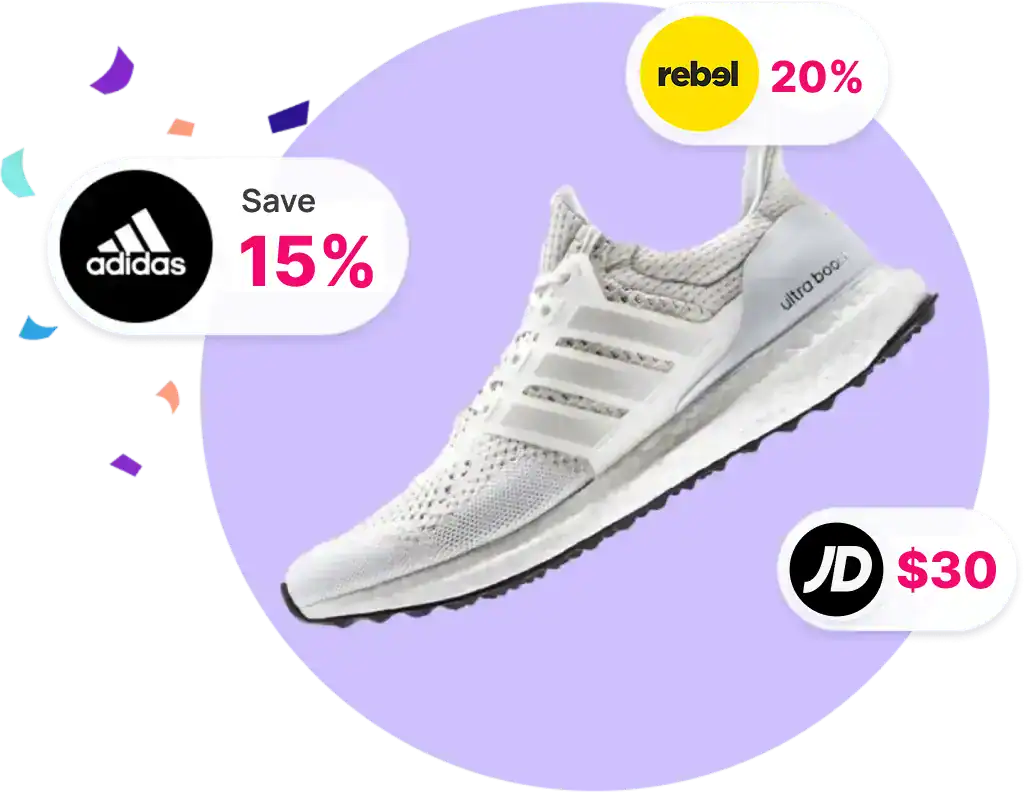 Lifee discounts rewards club