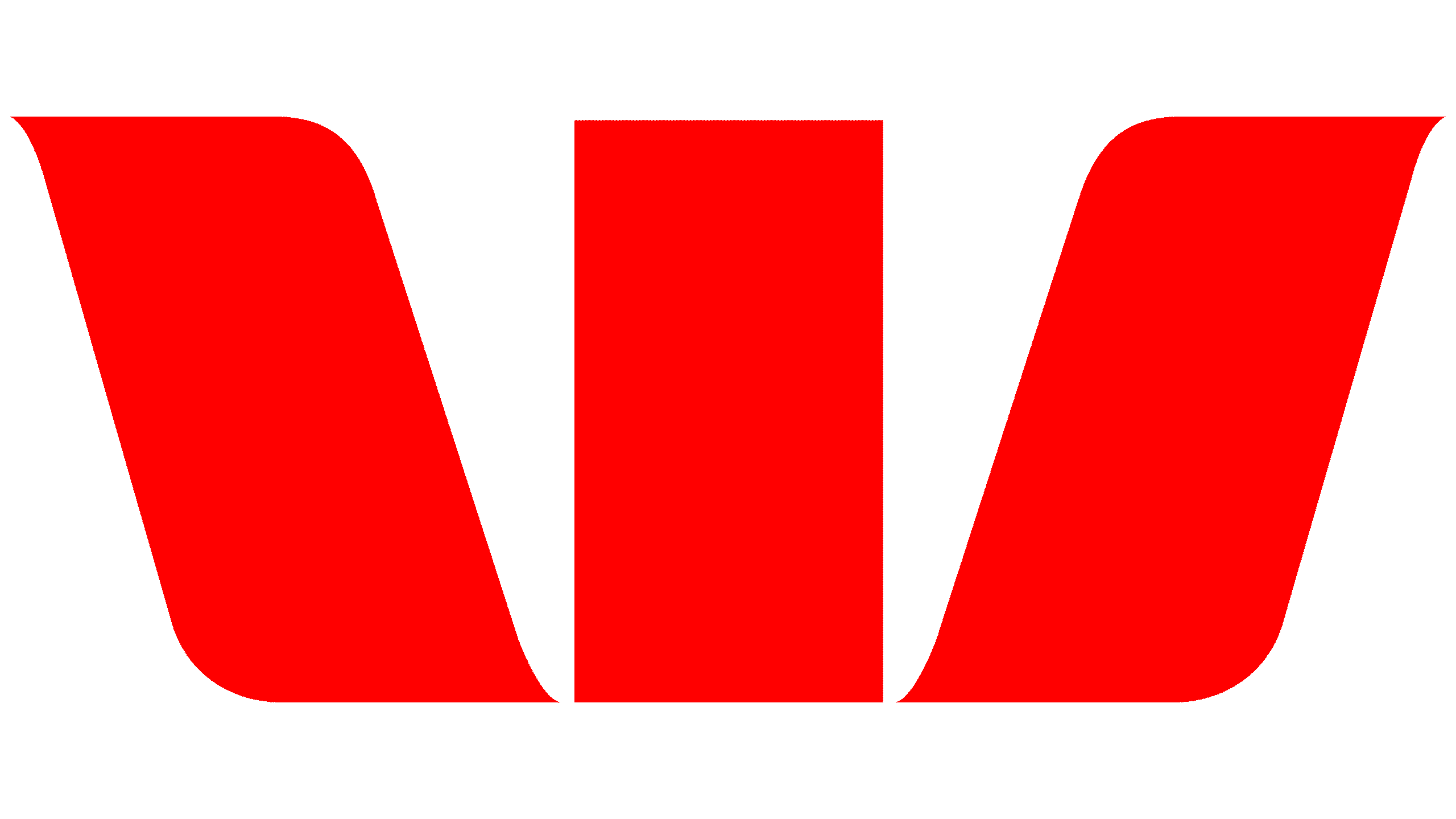 Westpac Logo 1 scaled