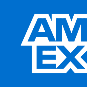 american express logo 11083BBC97 seeklogo.com