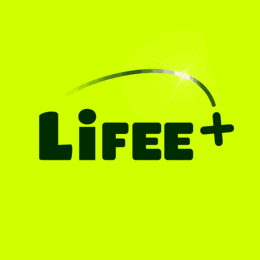 cropped cropped LifeePlus 1 1