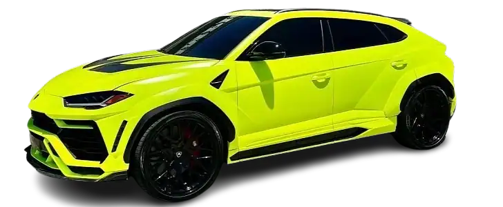 lamelo ball s neon yellow lamborghini urus boasts flashy colors from every angle 193544 7 removebg preview 1