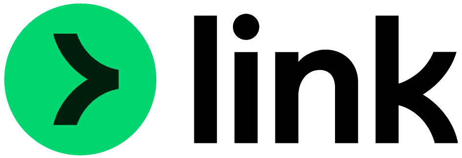 link stripe logo brandlogos.net scfln