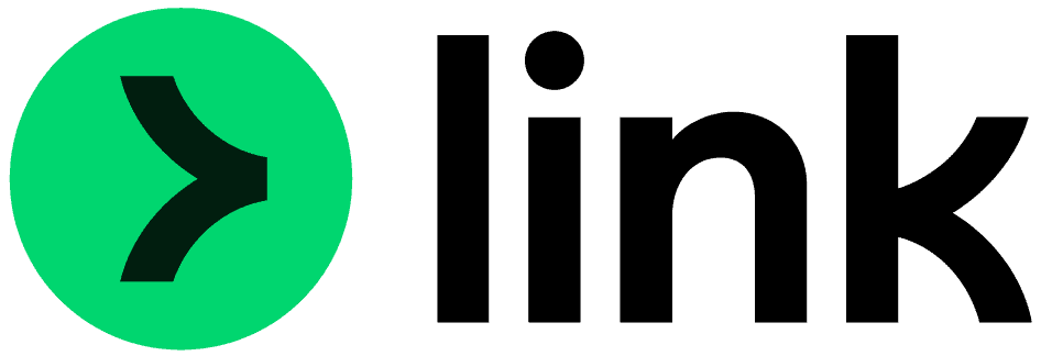 link stripe logo brandlogos.net scfln