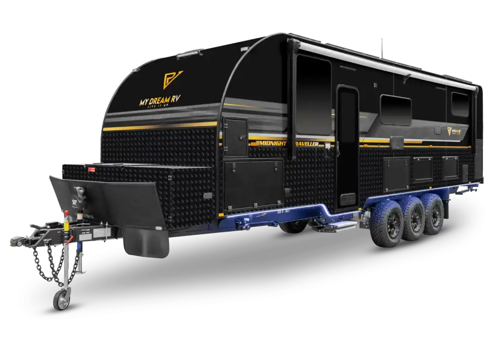 rv