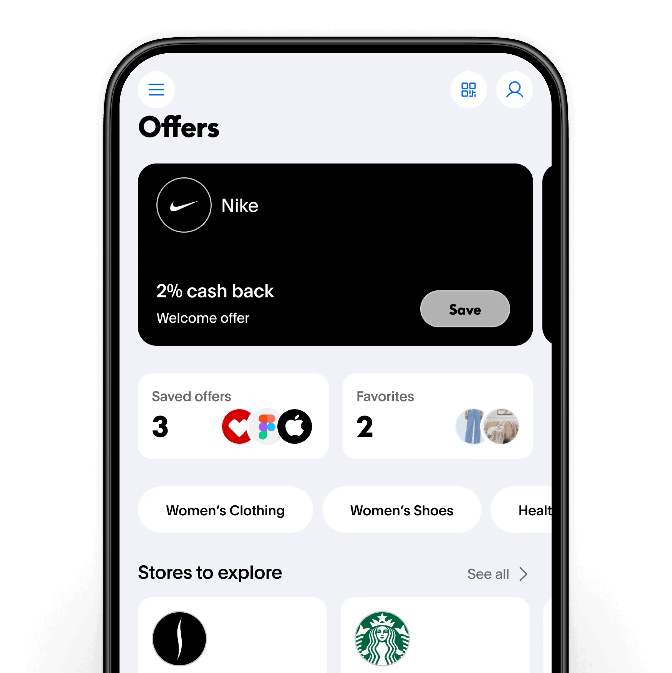 split section 1 size all v2