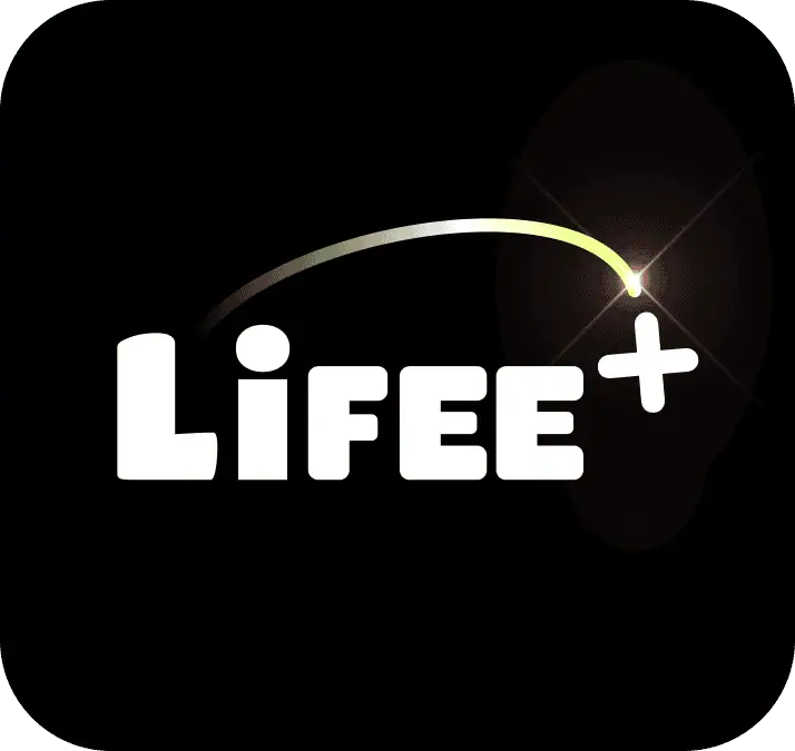 win a car giveaway 1