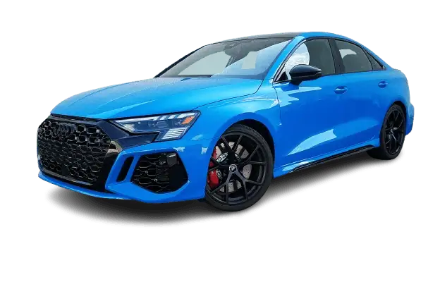 20220718 173326 removebg preview