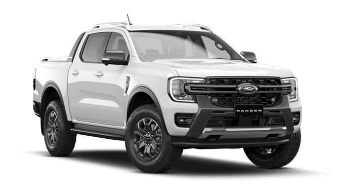 98a13c2f f7c9 38ad aac9 783b742c9ddb